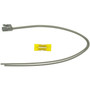 Standard Ignition Body Harness Connector S-1159