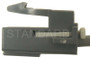 Standard Ignition Body Harness Connector S-1159
