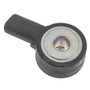 Standard Ignition Knock Sensor KS537 - bottom view