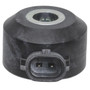 Standard Ignition Knock Sensor KS537 - alternate view