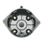 Standard Ignition Distributor Cap JH-270