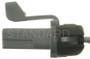 Standard Ignition Blower Motor Resistor Connector S-1166
