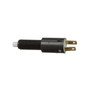 Standard Ignition Stoplight Switch SLS-66
