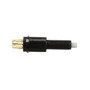 Standard Ignition Stoplight Switch SLS-66