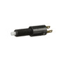 Standard Ignition Stoplight Switch SLS-66
