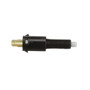 Standard Ignition Stoplight Switch SLS-66