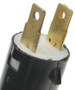 Standard Ignition Stoplight Switch SLS-66