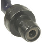 Standard Ignition PCV Valve V471 - angled view