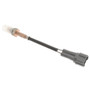 Standard Ignition Exhaust Gas Temperature Sensor ETS3 - front view