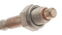 Standard Ignition Exhaust Gas Temperature Sensor ETS3