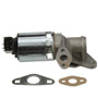 Standard Ignition EGR Valve EGV827 - front view