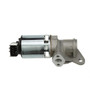 Standard Ignition EGR Valve EGV827 - connector view