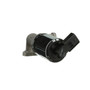 Standard Ignition EGR Valve EGV827 - top view