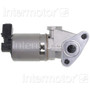 Standard Ignition EGR Valve EGV827 - back view