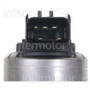 Standard Ignition EGR Valve EGV827 - alternate view