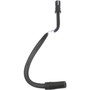 Standard Ignition Engine Crankcase Breather Hose V861 - left view