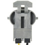 Standard Ignition Fuel Level Sender Connector S-903