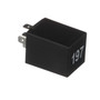 Standard Ignition Windshield Washer Relay RY-898