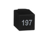 Standard Ignition Windshield Washer Relay RY-898