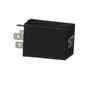 Standard Ignition Windshield Washer Relay RY-898