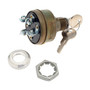 Standard Ignition Ignition Starter Switch US-77