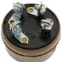Standard Ignition Ignition Starter Switch US-77