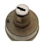 Standard Ignition Ignition Starter Switch US-77
