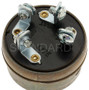 Standard Ignition Ignition Starter Switch US-77