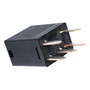 Standard Ignition Computer Control Relay RY-1587