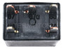 Standard Ignition Computer Control Relay RY-1587