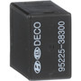 Standard Ignition Computer Control Relay RY-1587