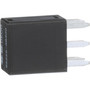 Standard Ignition Computer Control Relay RY-1587