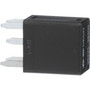 Standard Ignition Computer Control Relay RY-1587