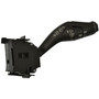 Standard Ignition Windshield Wiper Switch WP625 - front view