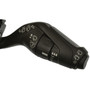 Standard Ignition Windshield Wiper Switch WP625 - right view