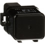 Standard Ignition Blower Motor Relay RY-90