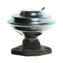Standard Ignition EGR Valve EGV533 - front view