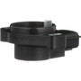 Standard Ignition Throttle Position Sensor TH232 - front view