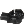 Standard Ignition Throttle Position Sensor TH232 - bottom view