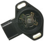 Standard Ignition Throttle Position Sensor TH232