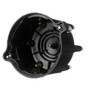 Standard Ignition Distributor Cap FD-177