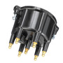 Standard Ignition Distributor Cap FD-177