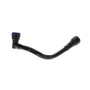 Standard Ignition Engine Crankcase Breather Hose V867 - back view