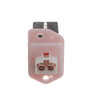 Standard Ignition Blower Motor Resistor RU-466
