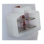 Standard Ignition Blower Motor Resistor RU-466