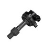 Standard Ignition Coil on Plug Coil UF-167