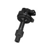 Standard Ignition Coil on Plug Coil UF-167