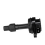 Standard Ignition Coil on Plug Coil UF-167