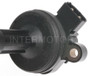 Standard Ignition Coil on Plug Coil UF-167