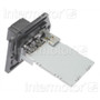 Standard Ignition Blower Motor Resistor RU-656